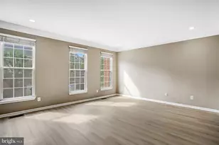 21365 Hansberry Terrace, Ashburn, VA 20147 - Photo 7