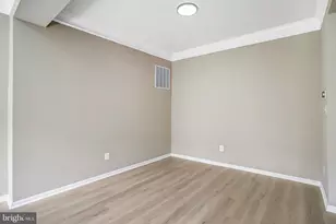 21365 Hansberry Terrace, Ashburn, VA 20147 - Photo 11