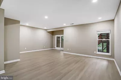 21365 Hansberry Terrace, Ashburn, VA 20147 - Photo 33
