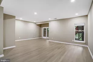 21365 Hansberry Terrace, Ashburn, VA 20147 - Photo 33
