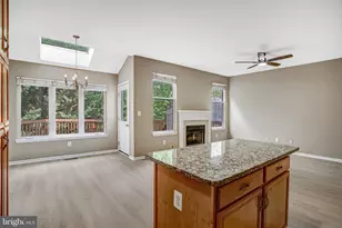 21365 Hansberry Terrace, Ashburn, VA 20147 - Photo 21