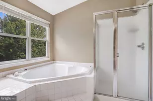 21365 Hansberry Terrace, Ashburn, VA 20147 - Photo 27