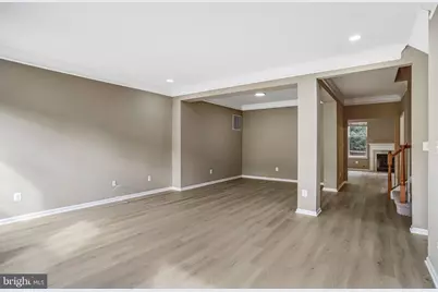 21365 Hansberry Terrace, Ashburn, VA 20147 - Photo 9