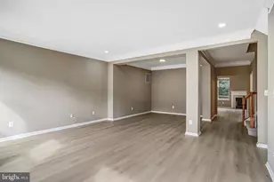 21365 Hansberry Terrace, Ashburn, VA 20147 - Photo 9
