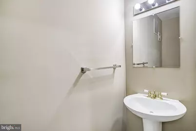 21365 Hansberry Terrace, Ashburn, VA 20147 - Photo 39