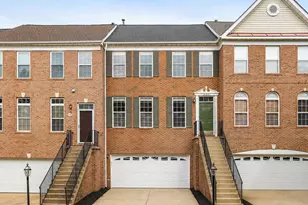 21365 Hansberry Terrace, Ashburn, VA 20147 - Photo 1