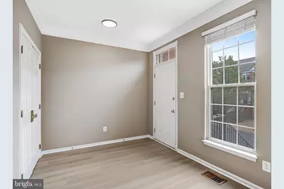 21365 Hansberry Terrace, Ashburn, VA 20147 - Photo 5