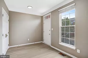 21365 Hansberry Terrace, Ashburn, VA 20147 - Photo 5