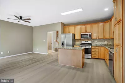 21365 Hansberry Terrace, Ashburn, VA 20147 - Photo 17