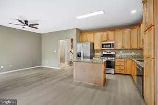21365 Hansberry Terrace, Ashburn, VA 20147 - Photo 17