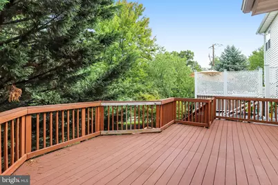 21365 Hansberry Terrace, Ashburn, VA 20147 - Photo 23
