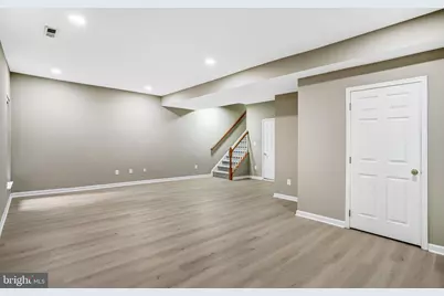 21365 Hansberry Terrace, Ashburn, VA 20147 - Photo 35