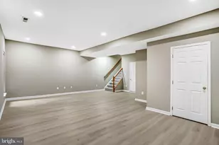 21365 Hansberry Terrace, Ashburn, VA 20147 - Photo 35