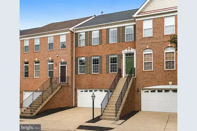 21365 Hansberry Terrace, Ashburn, VA 20147 - Photo 3