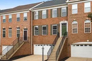 21365 Hansberry Terrace, Ashburn, VA 20147 - Photo 3