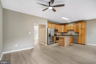 21365 Hansberry Terrace, Ashburn, VA 20147 - Photo 15