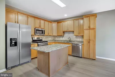 21365 Hansberry Terrace, Ashburn, VA 20147 - Photo 19
