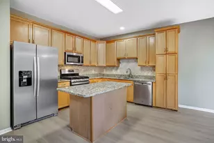 21365 Hansberry Terrace, Ashburn, VA 20147 - Photo 19