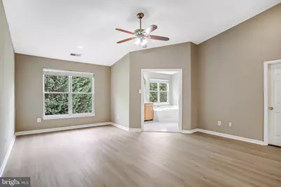 21365 Hansberry Terrace, Ashburn, VA 20147 - Photo 25