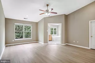 21365 Hansberry Terrace, Ashburn, VA 20147 - Photo 25