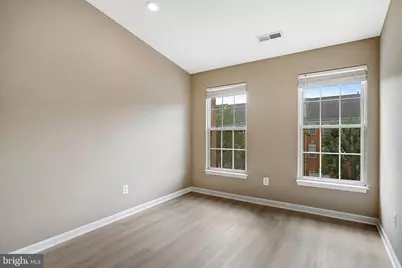 21365 Hansberry Terrace, Ashburn, VA 20147 - Photo 29