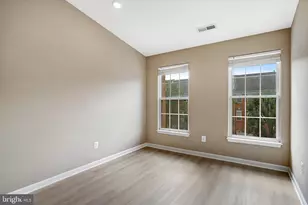 21365 Hansberry Terrace, Ashburn, VA 20147 - Photo 29
