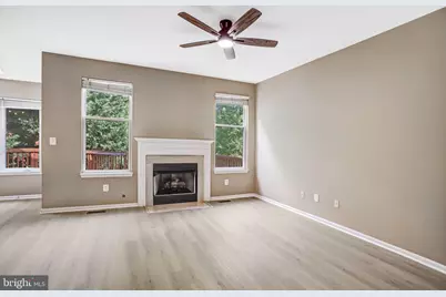 21365 Hansberry Terrace, Ashburn, VA 20147 - Photo 13