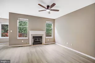21365 Hansberry Terrace, Ashburn, VA 20147 - Photo 13