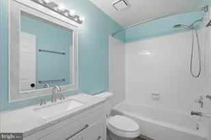 21028 Coach House Square, Ashburn, VA 20147 - Photo 13