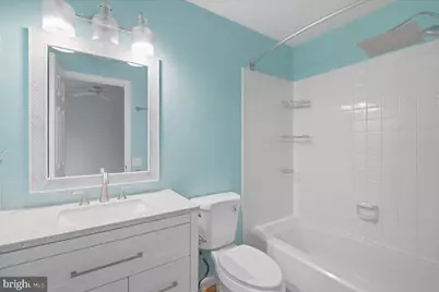 21028 Coach House Square, Ashburn, VA 20147 - Photo 21