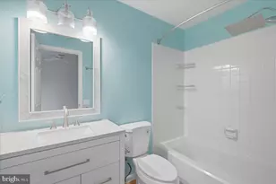 21028 Coach House Square, Ashburn, VA 20147 - Photo 21