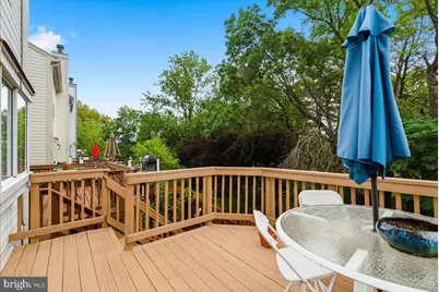 21028 Coach House Square, Ashburn, VA 20147 - Photo 25