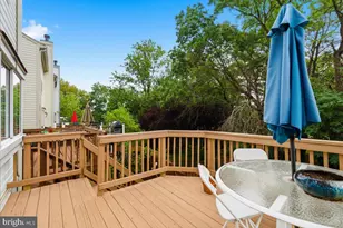 21028 Coach House Square, Ashburn, VA 20147 - Photo 25