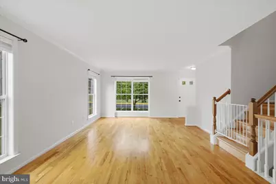 21028 Coach House Square, Ashburn, VA 20147 - Photo 7