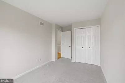 21028 Coach House Square, Ashburn, VA 20147 - Photo 15