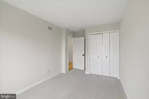 21028 Coach House Square, Ashburn, VA 20147 - Photo 15