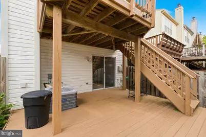 21028 Coach House Square, Ashburn, VA 20147 - Photo 27