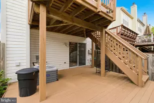21028 Coach House Square, Ashburn, VA 20147 - Photo 27