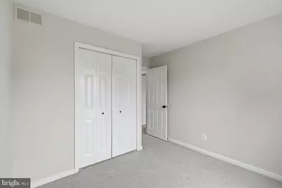 21028 Coach House Square, Ashburn, VA 20147 - Photo 17
