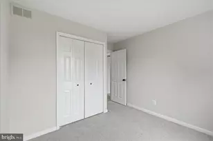 21028 Coach House Square, Ashburn, VA 20147 - Photo 17