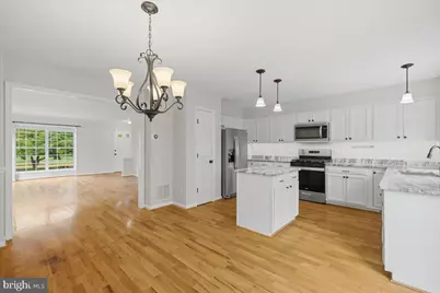 21028 Coach House Square, Ashburn, VA 20147 - Photo 9