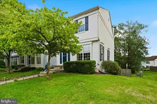 21028 Coach House Square, Ashburn, VA 20147 - Photo 3