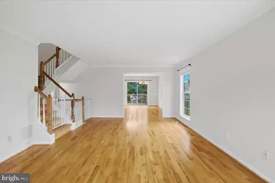 21028 Coach House Square, Ashburn, VA 20147 - Photo 5