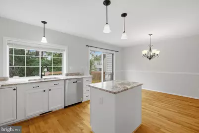 21028 Coach House Square, Ashburn, VA 20147 - Photo 11
