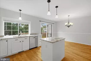 21028 Coach House Square, Ashburn, VA 20147 - Photo 11