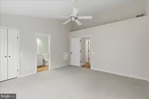 21028 Coach House Square, Ashburn, VA 20147 - Photo 19