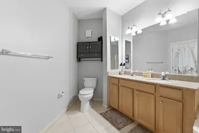 19201 Winmeade Drive, Leesburg, VA 20176 - Photo 31