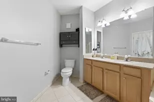19201 Winmeade Dr, Leesburg, VA 20176 - Photo 31