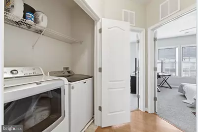 19201 Winmeade Drive, Leesburg, VA 20176 - Photo 37