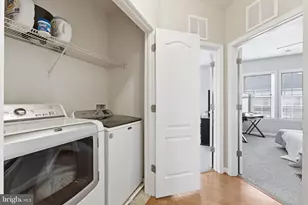 19201 Winmeade Dr, Leesburg, VA 20176 - Photo 37
